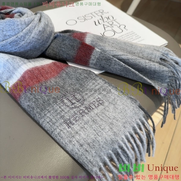 #�����޽� ���÷�/��ī�� HE3628047-3