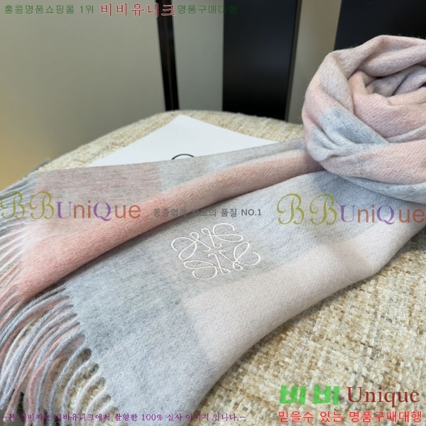 #�ο��� ���÷�/��ī�� L688063-1