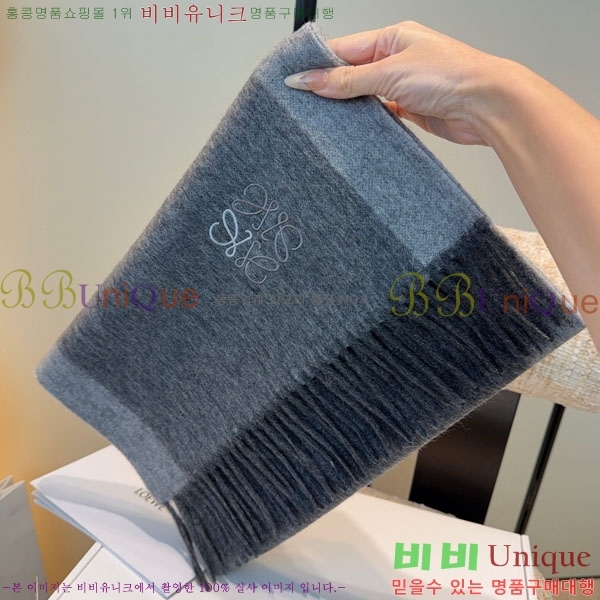 #�ο��� ���÷�/��ī�� L688062-3