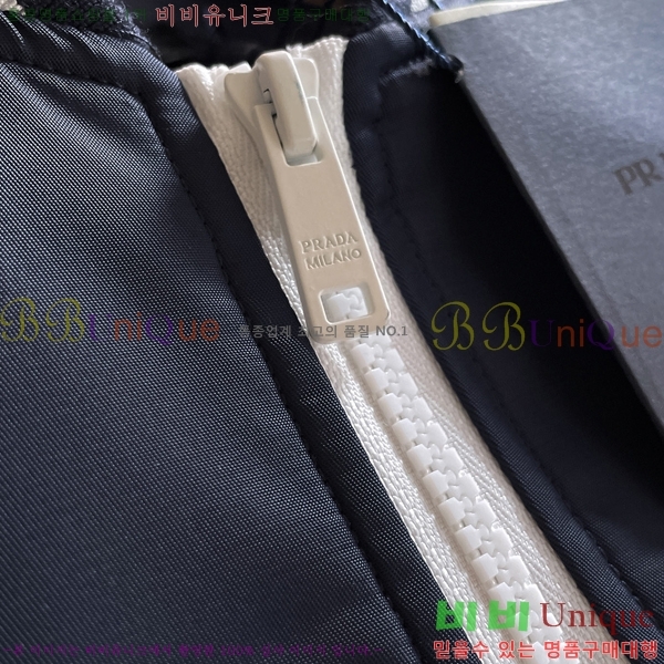 ���� ����� ���� P182688-1