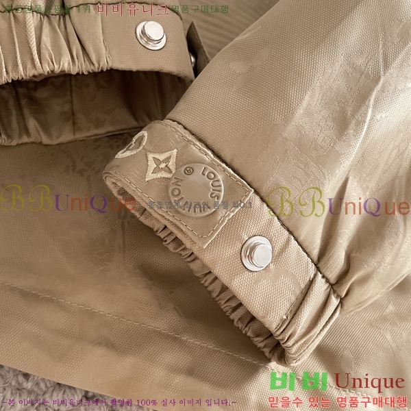 ���� ���̺��� ���� L4845726