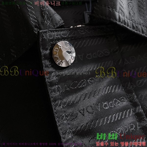 ���� ����� ���� P182687-2