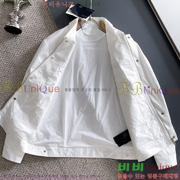 ���� ����� ���� P182687-1