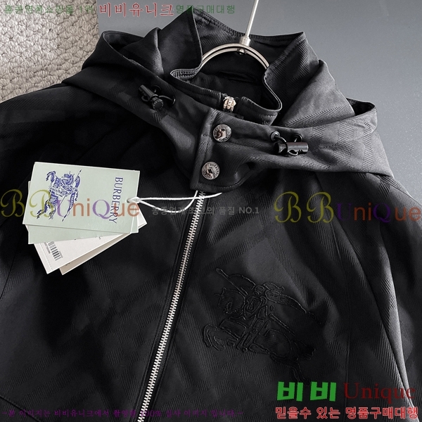 ���� ������ ���� BU2156282