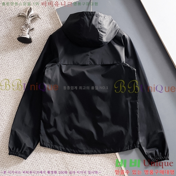 ���� ����� ���� P182686