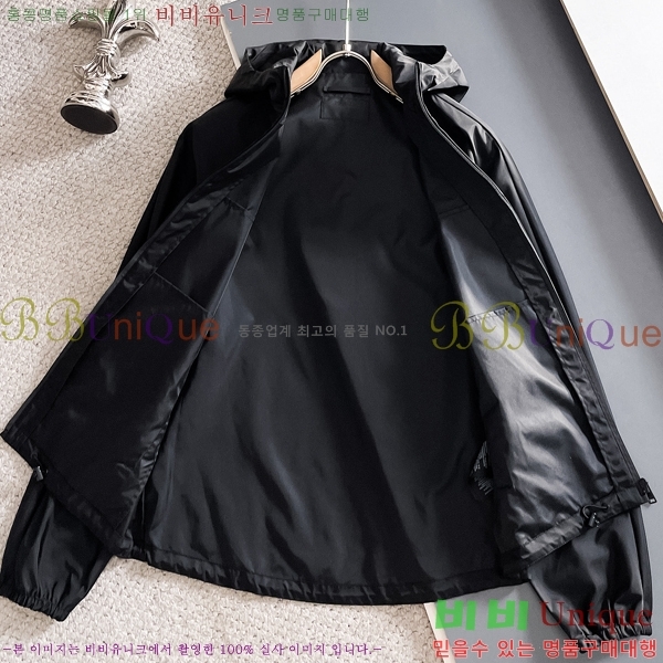 ���� ����� ���� P182686