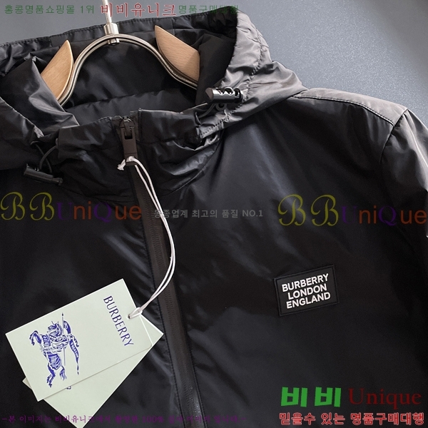 ���� ������ ���� BU2156281-1