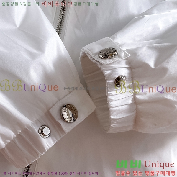 ���� ��**�� ���� MO78081-1