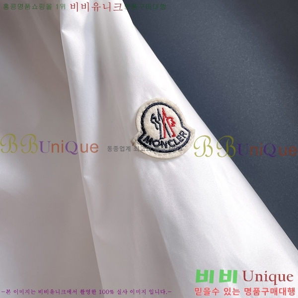 ���� ��**�� ���� MO78081-1