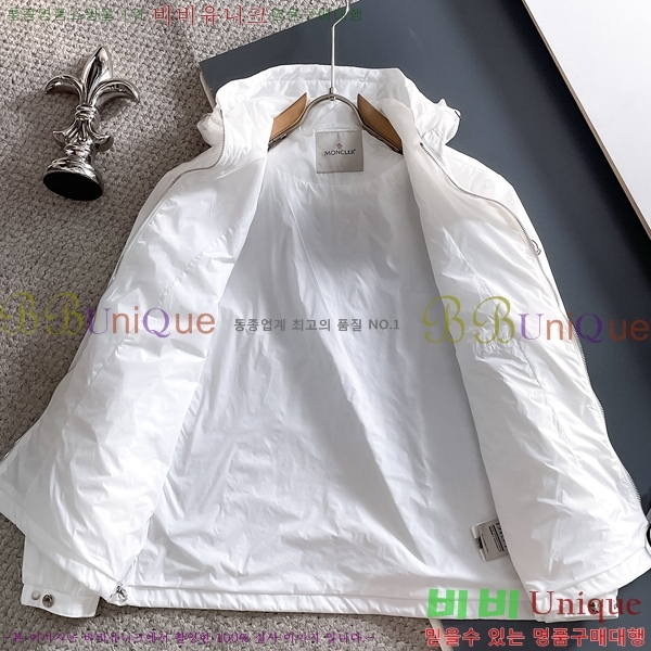 ���� ��**�� ���� MO78081-1