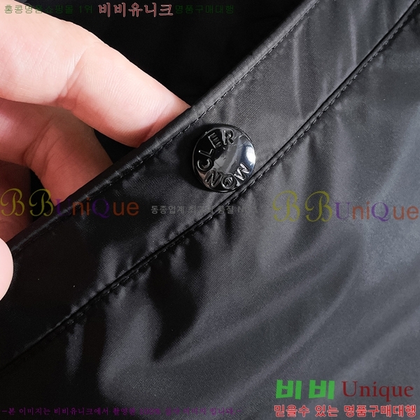 ���� ��**�� ���� MO78081-2