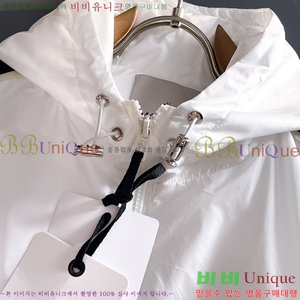 ���� ��**�� ���� MO78083-2