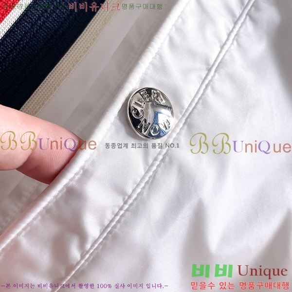 ���� ��**�� ���� MO78083-2