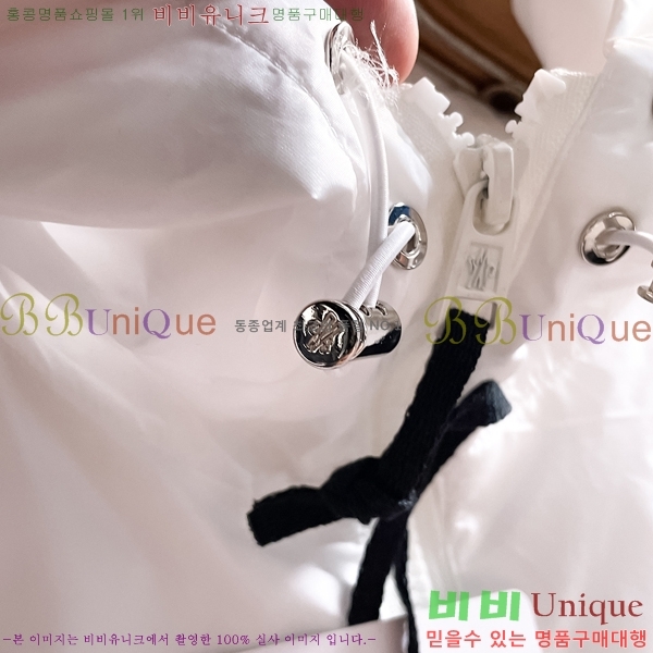 ���� ��**�� ���� MO78083-2