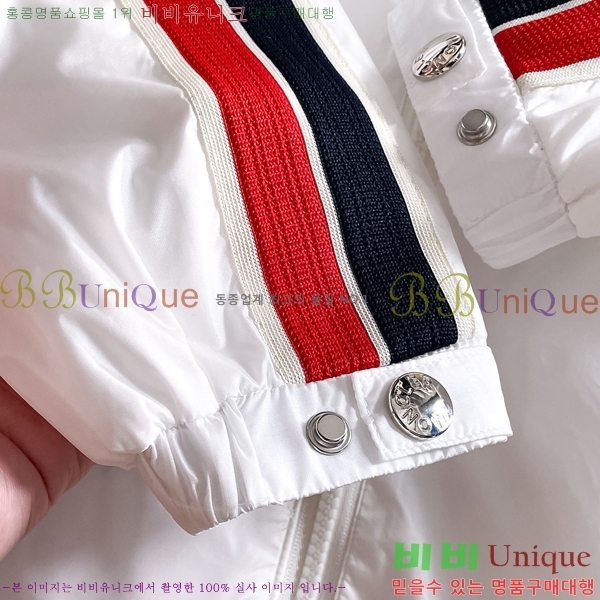 ���� ��**�� ���� MO78083-2
