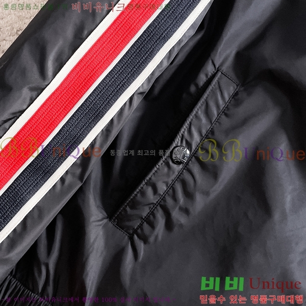 ���� ��**�� ���� MO78083-1