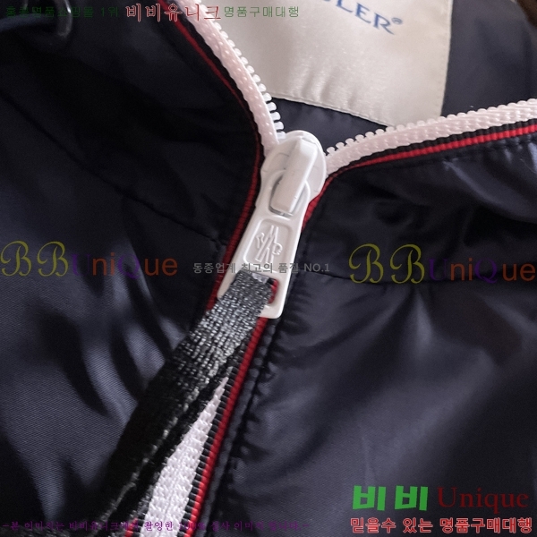 ���� ��**�� ���� MO78082-1