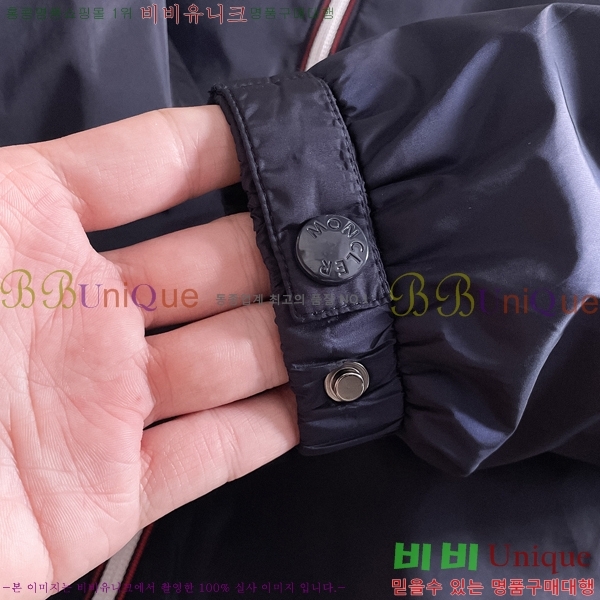 ���� ��**�� ���� MO78082-1