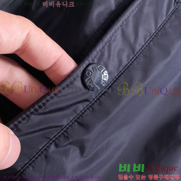 ���� ��**�� ���� MO78082-1