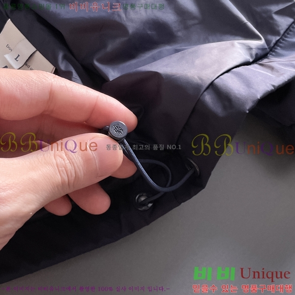 ���� ��**�� ���� MO78082-1