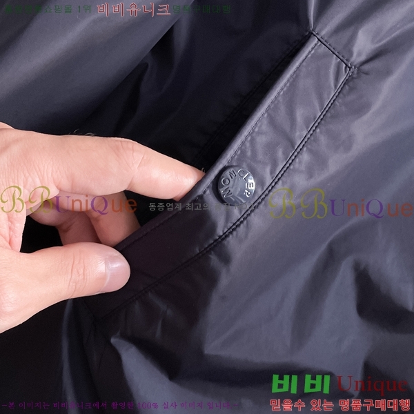 ���� ��**�� ���� MO78082-1