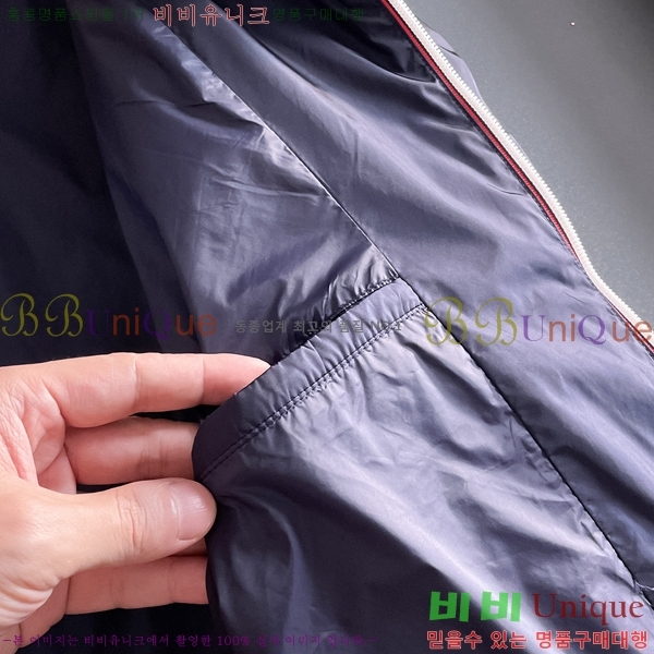 ���� ��**�� ���� MO78082-1