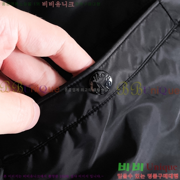 ���� ��**�� ���� MO78082-2