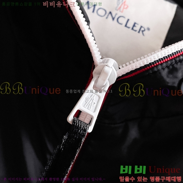 ���� ��**�� ���� MO78082-2