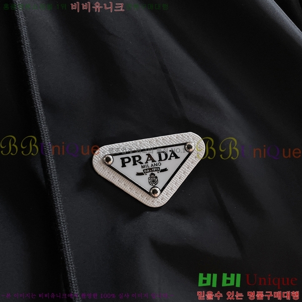 ���� ����� ���� P182684-1