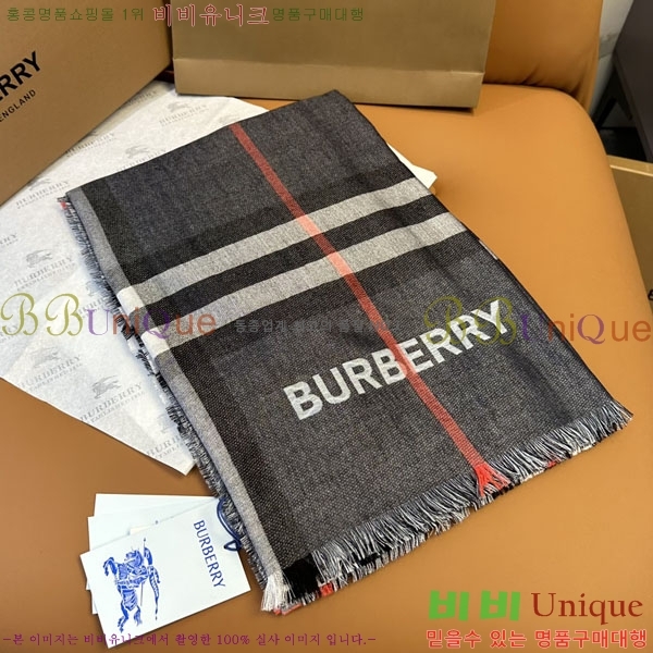 #������ ���÷�/��ī�� R550134