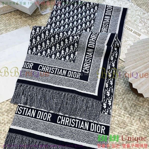 #��� ���÷�/��ī�� D97495