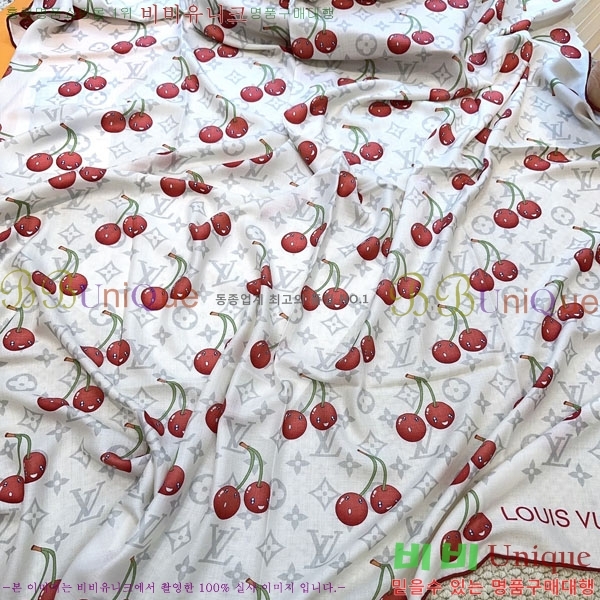 #���̺��� ���÷�/��ī�� SLV251572