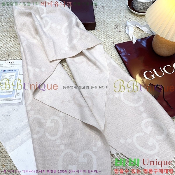 #���� ���÷�/��ī�� G8556102