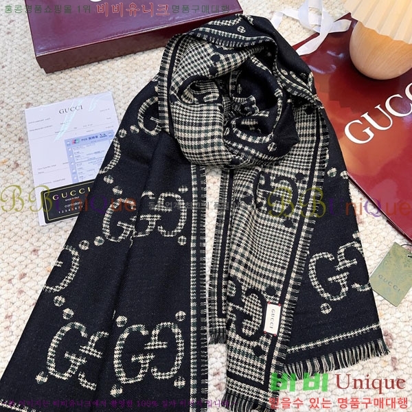 #���� ���÷�/��ī�� G8556103-4