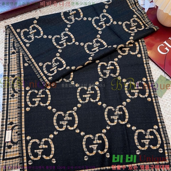 #���� ���÷�/��ī�� G8556103-3