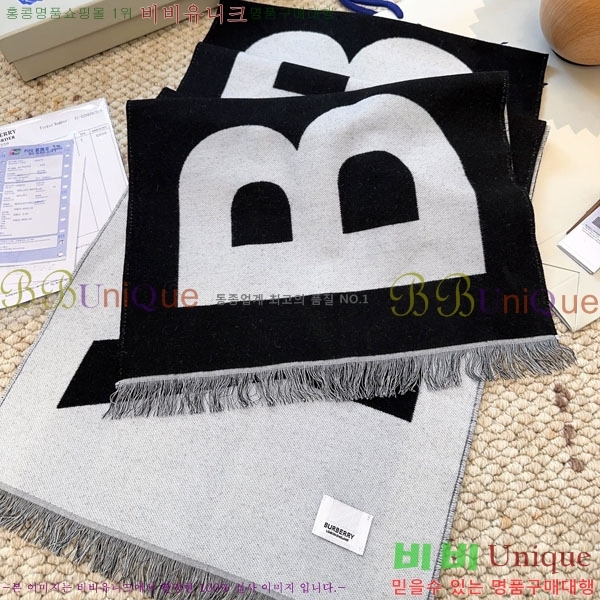 #������ ���÷�/��ī�� R550132-3