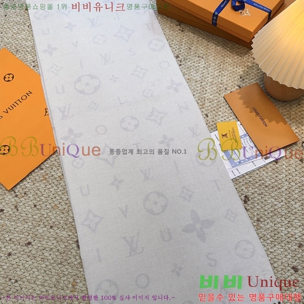 #���̺��� ���÷�/��ī�� SLV251570-2