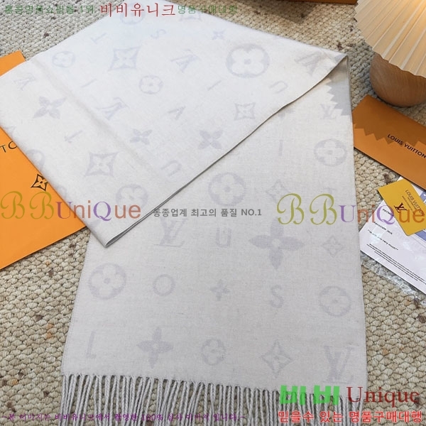 #���̺��� ���÷�/��ī�� SLV251570-2