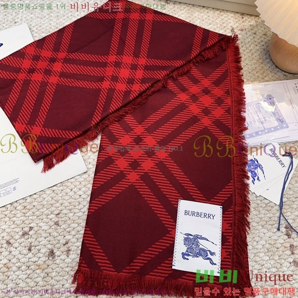 #�ο��� ���÷�/��ī�� L688058-4