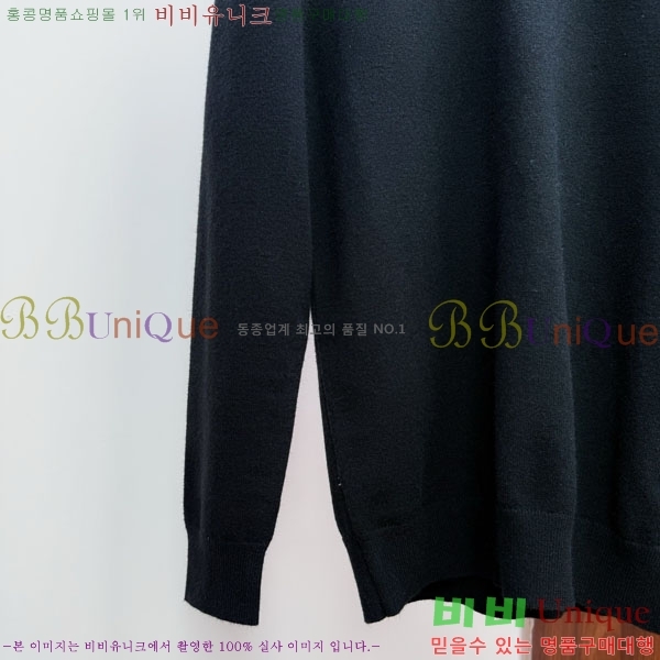 ���� ����� ������ PA115452-1