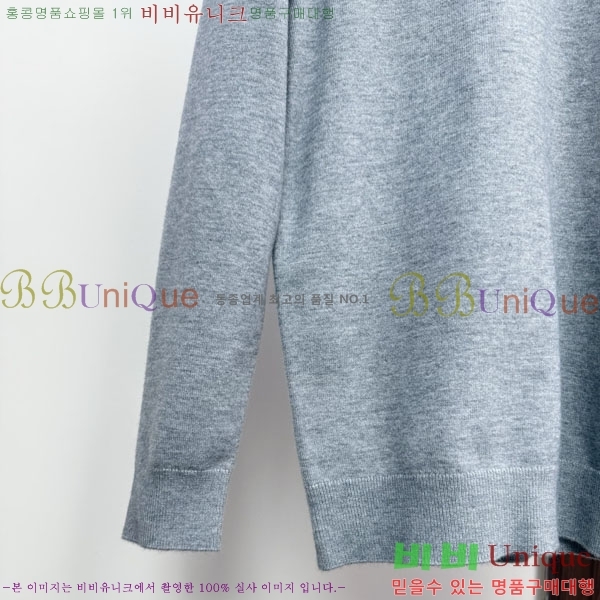 ���� ����� ������ PA115452-2