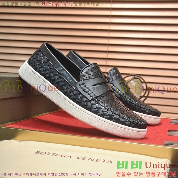 ���� ���װ�����Ÿ ������ BV48508-1