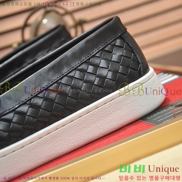 ���� ���װ�����Ÿ ������ BV48508-1