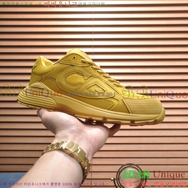 ���� ��� ����Ŀ�� DR2556033-4