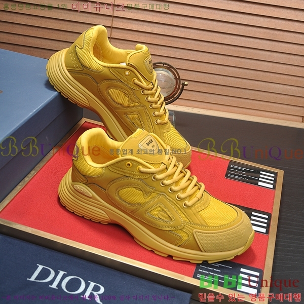 ���� ��� ����Ŀ�� DR2556033-4