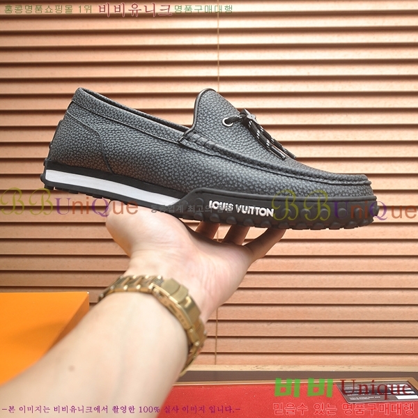 ���� ���̺��� ���� LV8968836-1