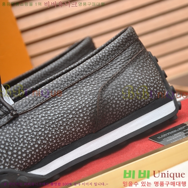 ���� ���̺��� ���� LV8968836-3