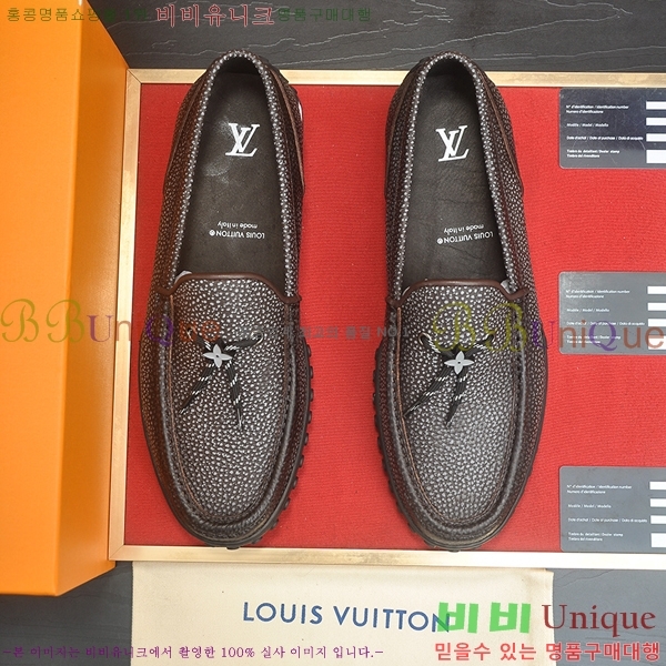 ���� ���̺��� ���� LV8968836-3