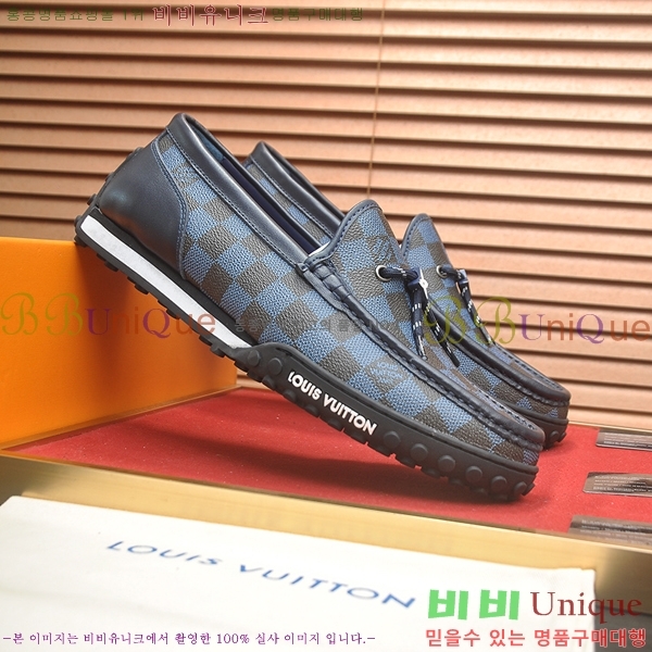 ���� ���̺��� ���� LV8968836-7