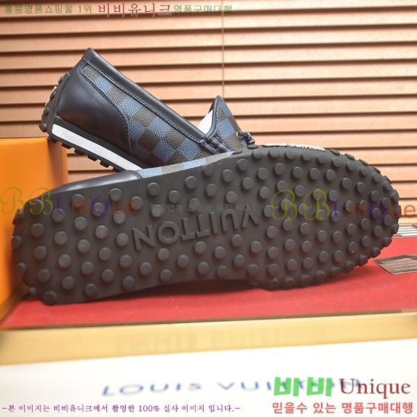 ���� ���̺��� ���� LV8968836-7